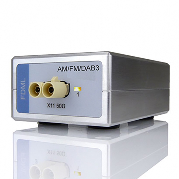 FDML-left.jpg FDML-left.jpg