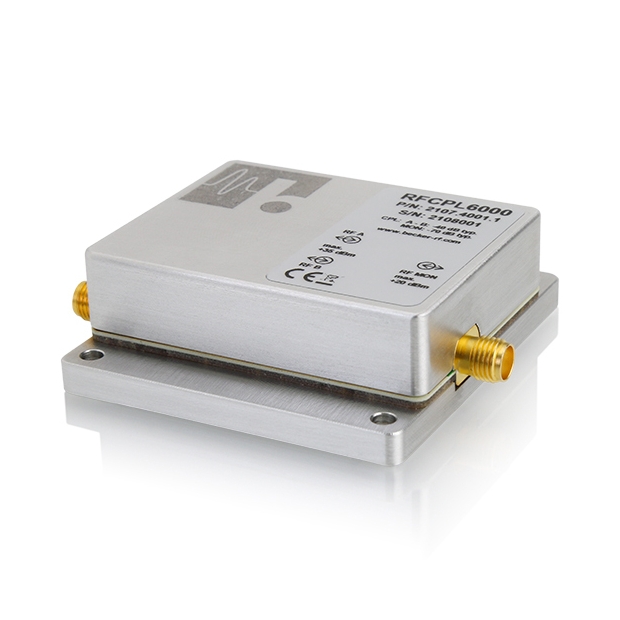 RFCPL6000-left.jpg RFCPL6000-left.jpg