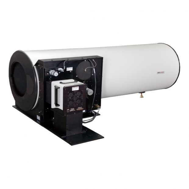 Standard IR Target Projectors-1x1.jpg