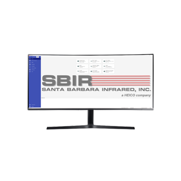 Monitor2-e1647020221266-1x1.png Monitor2-e1647020221266-1x1.png