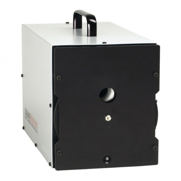 4100-Series-Cavity-Head-Only-1x1.jpg 4100-Series-Cavity-Head-Only-1x1.jpg