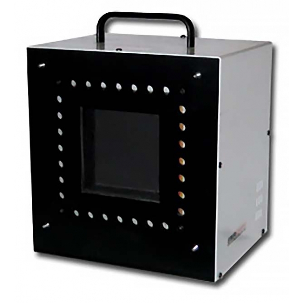 4004-BB-Head.jpg 4004-BB-Head.jpg