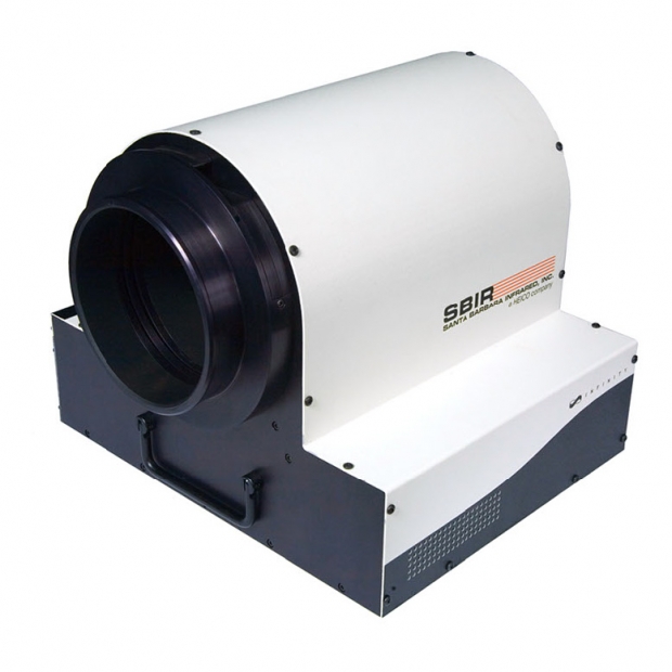 Temporal Energy Module.jpg