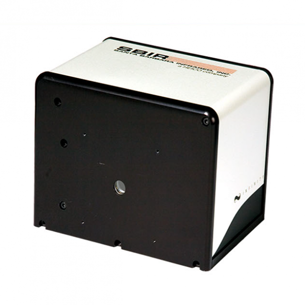 Multi-Spectral Source.png