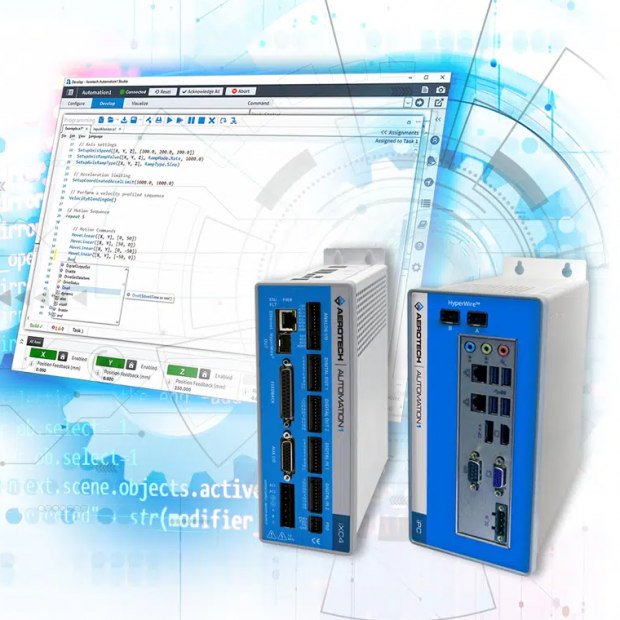 iSMC Intelligent, Software-Based Motion Controller.png