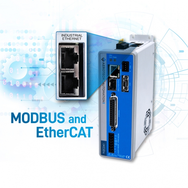 Industrial Ethernet Support.jpg