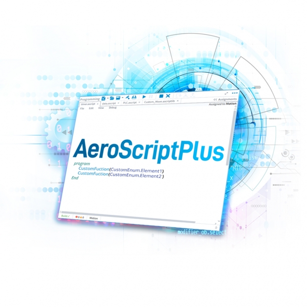 AeroScriptPlus.jpg