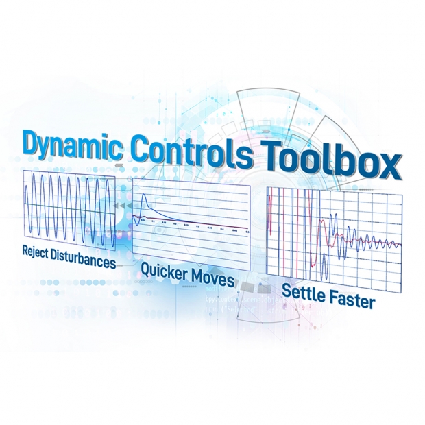 Dynamic-Controls-Toolbox-Image1.jpg