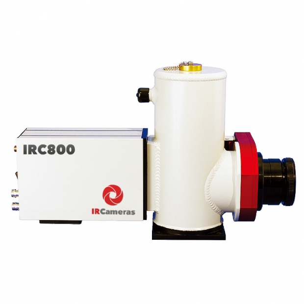 Mid Wave IRC800 Series.jpg