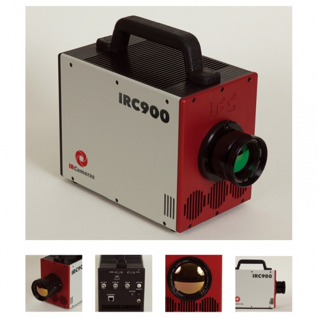 Short Wae IRC906-SWIR Series-1.jpg