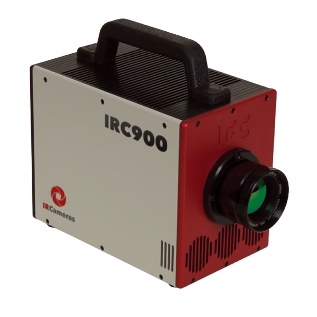 Broadband IRC906SLS Series.jpg