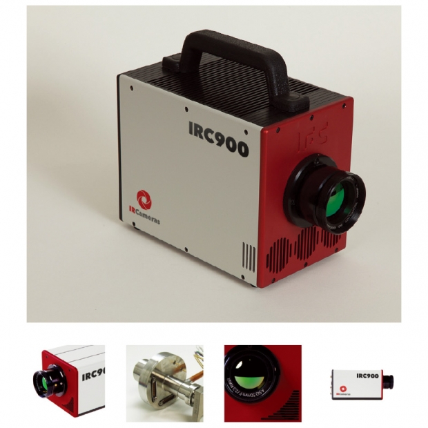 Broadband IRC906SLS Series-1.jpg