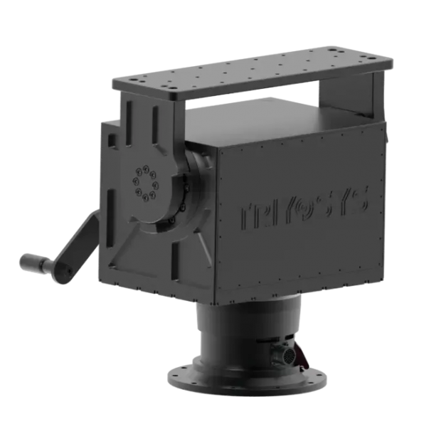 MPT-MD-BLG Series.png