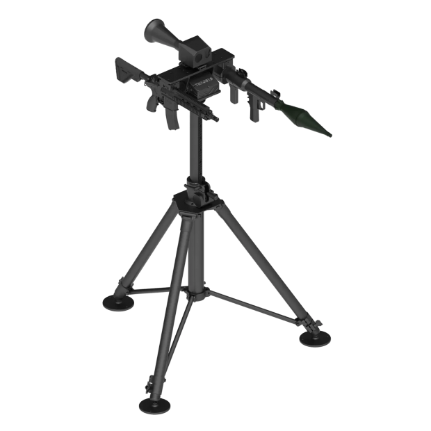 Pro-Mavzer Shooting Control Unit.png