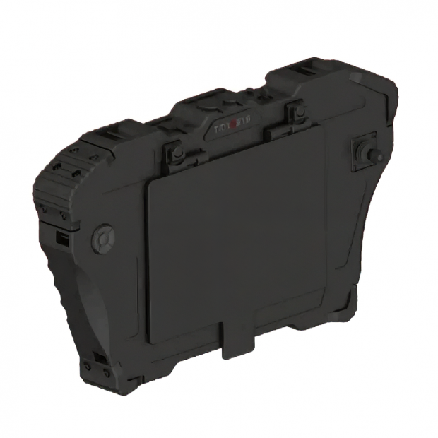 Operator Control Unit.png