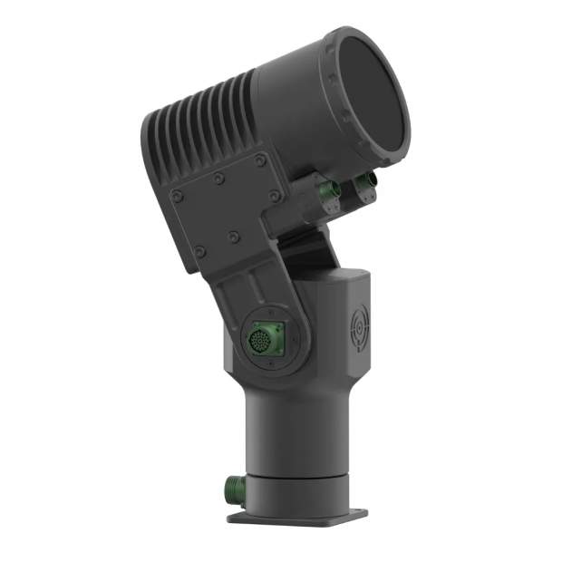 Lighting Systems.png