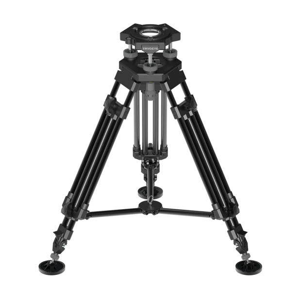 Extra Heavy Duty Tripod Series.png