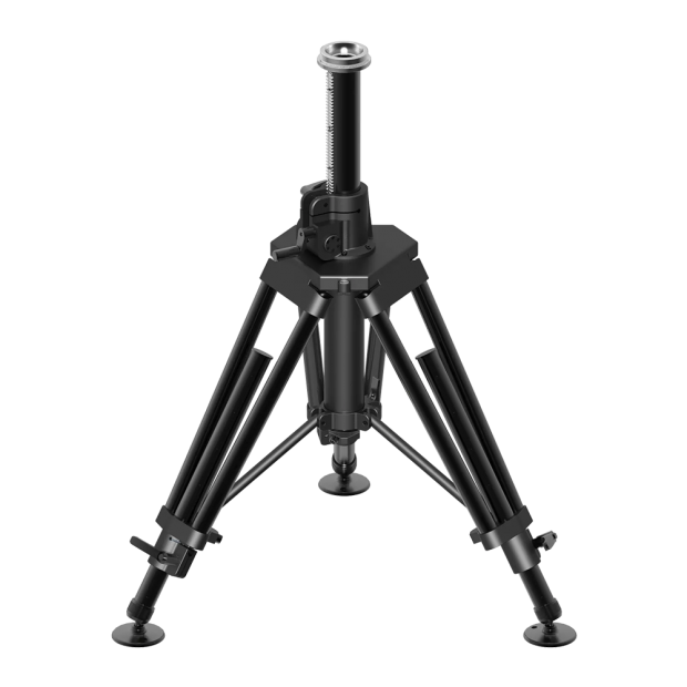 Heavy Duty Tripod Series.png