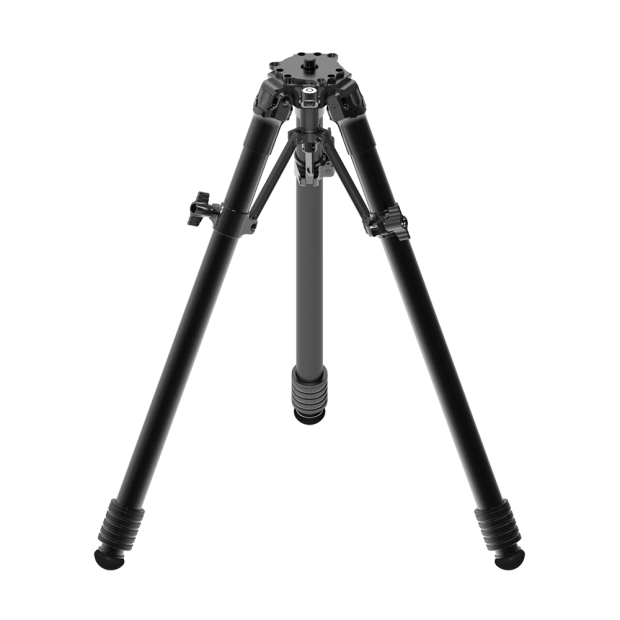 Light Duty Tripod Series.png
