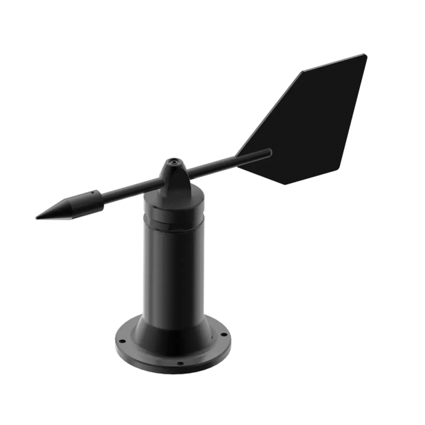 Wind Direction Sensor.png