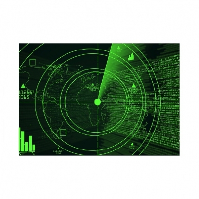 spectrum monitor- logo.jpg