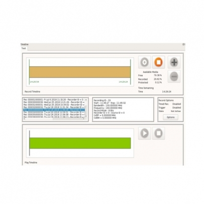 RF recorder-1 500 x 372.jpg