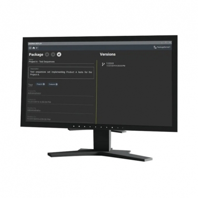 Averna-Deploy_Screen_Package-View_1920x1644.jpg