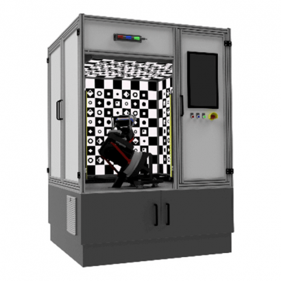VR-AR-MR-Calibration-Platform.png