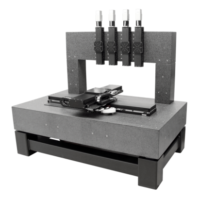 Multiple-Z-Axes-Split-Bridge-Image1.png