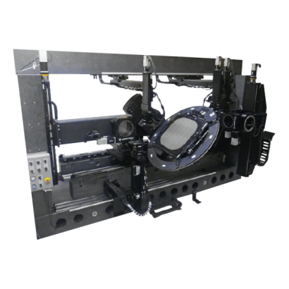 Multi-Axis-Laminography-Image1.png