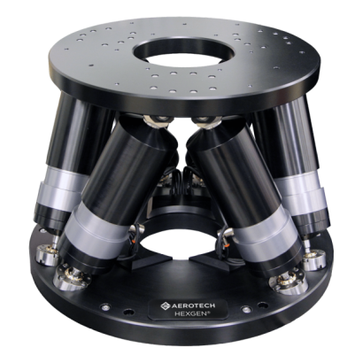 HexGen500-Image1.png