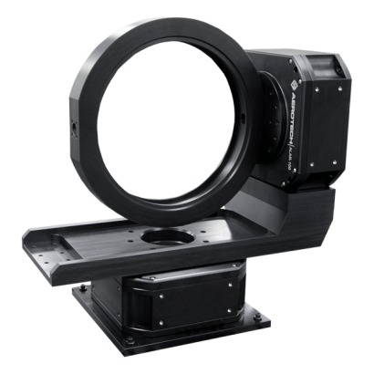 Large-Payload-Gimbal-Image1.png