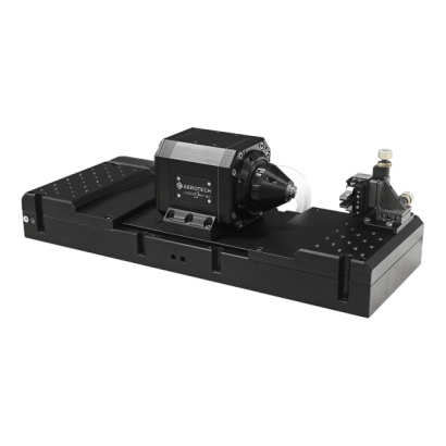 LaserTurn160-Image1.png