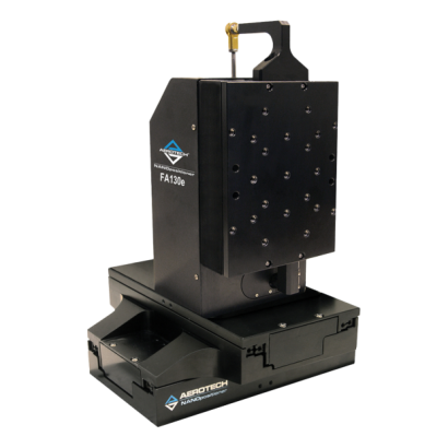 fiberalign-fa130e_1000x1000-resize-ffffff-1.png
