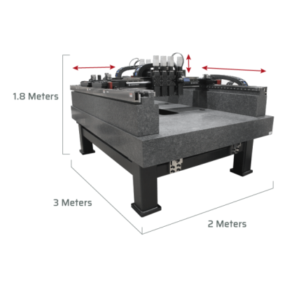dual-bridge-multi-head-gantry_1000x1000-resize-ffffff.png