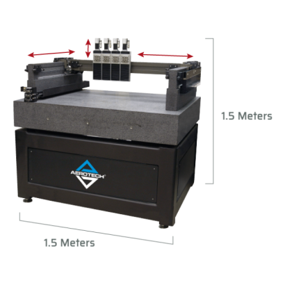 multi-payload-air-bearing-gantry_1000x1000-resize-ffffff.png