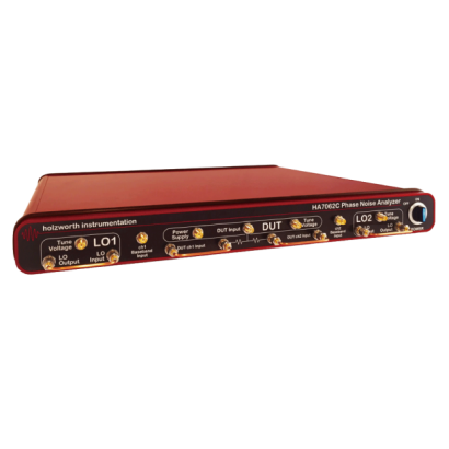 HA7062C.png