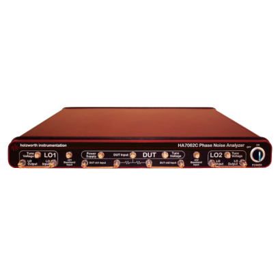 HA7062C-1.png