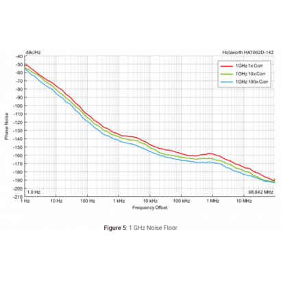 HA7062D-moise-floor-03.png