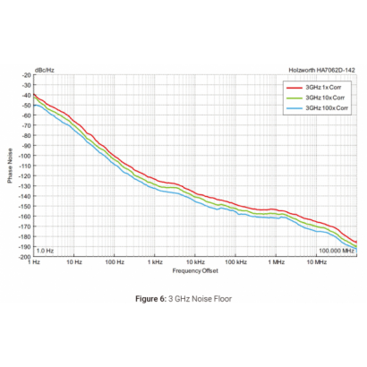 HA7062D-moise-floor-04.png