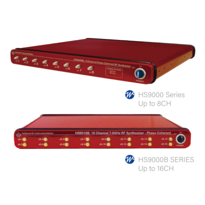 HS9000_B_-Series.png