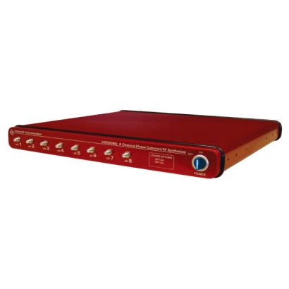 HS9000-Series.png