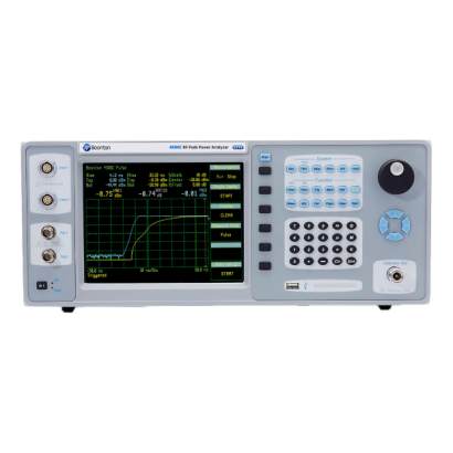 4500C_front.png