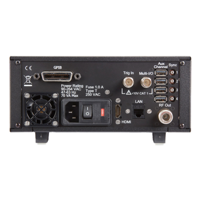 PMX40-rear.png
