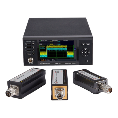 110sstbPMX40-face-with-sensors_MAURY.png