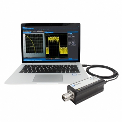 rtp5000-laptop-1x1.jpg