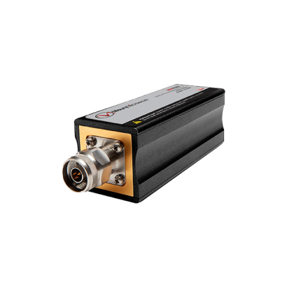 RTP4000-1-1x1.png