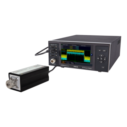 RTP4040withPMX40-1x1.png