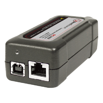 CPS2008-Side1-1x1.png