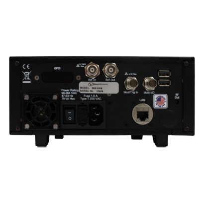 SGX-Back-Panel_MAURY-1x1.png